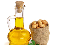 Peanut Oil