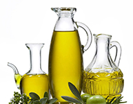 Olive Oil