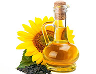 Edible Oil