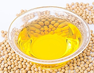 Soybean Oil