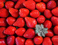 Stawberry