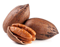 Pecans