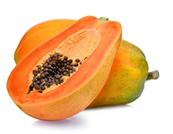 Papaya