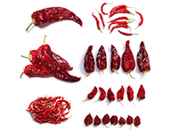 Red Chilli