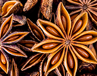 Star Anise