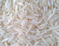 Basmati Rice