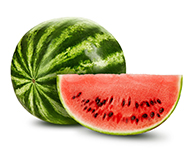 Water Melon