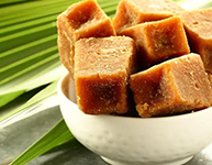 Jaggery