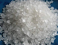 Crystal Sugar